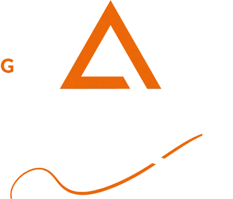 GroupRG